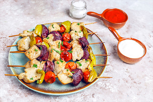 Recipe Image