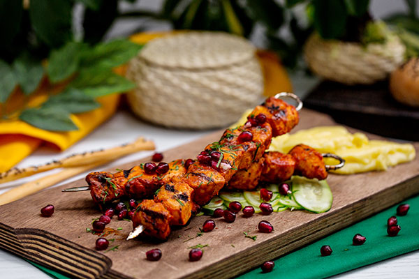 Recipe Image
